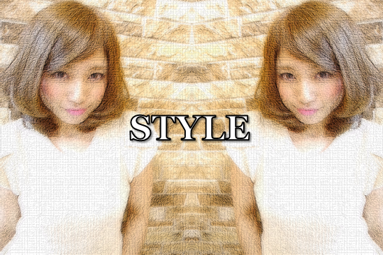 STYLE